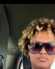 Morena is single in Grand Island, NE USA
