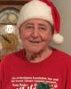 Semi-hunk is single in Macon, GA USA