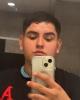 David is single in Winchester, VA USA