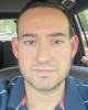 Alex is single in Naples, FL USA