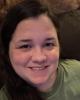 Brittany is single in Lecoma, MO USA