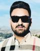 Gurinder is single in Rodeo, CA USA