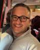 John is single in Saint Paul, MN USA