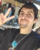 Jonathan is single in Hesperia, CA USA
