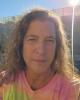 Melissa is single in Albertville, MN USA