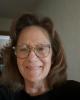 Tina is single in Elk City, OK USA