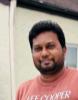 Prakash Pallapati is single in Burbank, CA USA