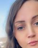 Tasha is single in Olean, NY USA