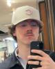Caleb is single in Jersey City, NJ USA