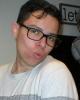 Nick is single in Fontana, CA USA