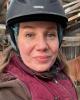 Amy is single in Newark, NJ USA