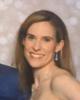 Catherine is single in Washington, D.C., DC USA
