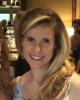 Catherine is single in Washington, D.C., DC USA