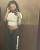 Liyah is single in Lincoln, NE USA