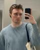 Benjamin is single in Bowmanville, ON CAN