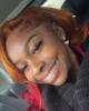 Savanna is single in Brampton, ON CAN