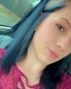 Kiersten is single in Idaho Falls, ID USA
