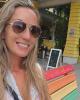 Leah is single in Saint Petersburg, FL USA