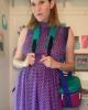 Raina is single in Champaign, IL USA