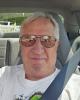 Robert is single in Oconomowoc, WI USA