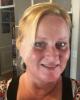 Angel is single in Eastpointe, MI USA