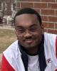 Joel is single in Ypsilanti, MI USA