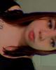 Shannon is single in Orlando, FL USA