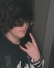 Chris is single in Galva, IL USA