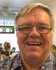 Stanley is single in Kannapolis, NC USA