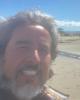 Mark is single in Alhambra, CA USA