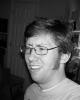 Phillip is single in Murfreesboro, TN USA