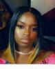 Kiara is single in Palmyra, NJ USA