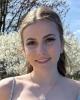 Ashley is single in Waldorf, MD USA
