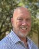 Richard is single in Lewisville, TX USA