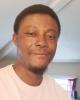 Abraham is single in Pella, IA USA