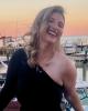Jessie is single in Verona, NJ USA