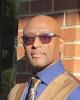 CleverNine is single in Newport News, VA USA