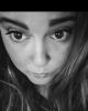 Emily is single in Highwood, IL USA