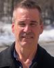James is single in Rumford Center, ME USA