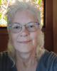 Kathy is single in Fredonia, WI USA