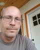 Joe is single in Milford, ME USA