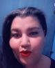 Samantha is single in Round Rock, TX USA