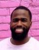 Tyler is single in Orangeburg, SC USA