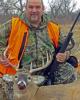 Bryan is single in Elkhorn, NE USA