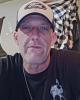 David is single in Goodman, MO USA