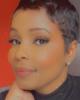 Dess is single in Carson, CA USA
