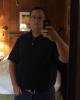 Travis is single in Haldeman, KY USA