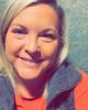 Lindsey is single in Bristol, TN USA
