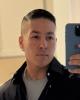 Joe is single in Trenton, NJ USA