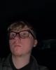 Mason is single in Morrisdale, PA USA